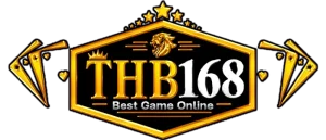 thb168สล็อต